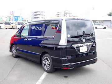 複数画像41