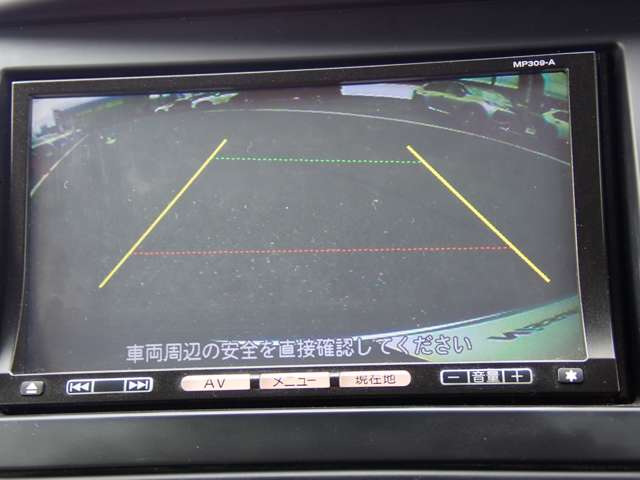 複数画像5