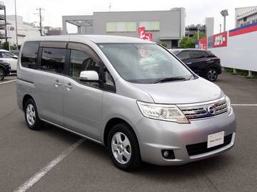 複数画像37