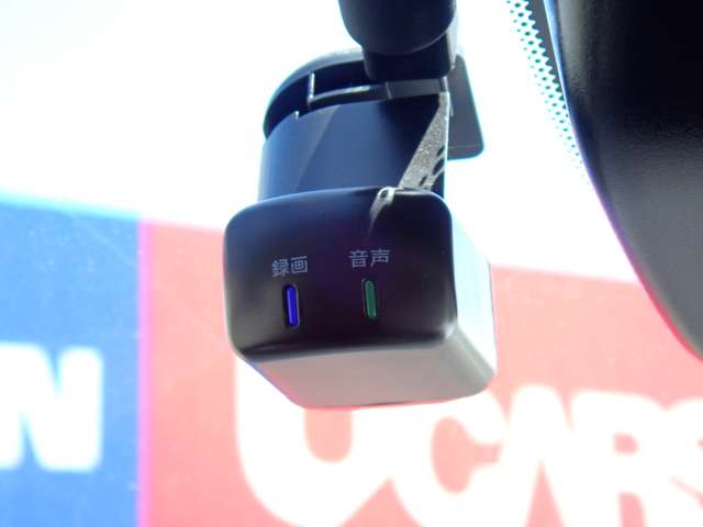 複数画像13