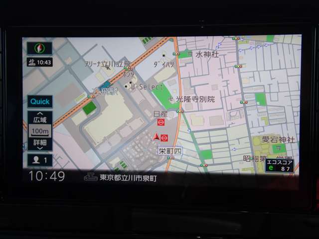 複数画像3
