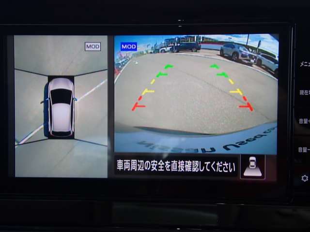 複数画像5