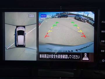複数画像5