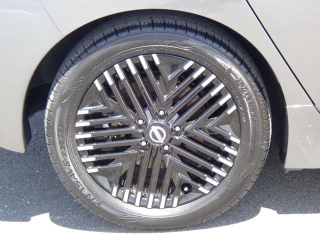 複数画像34