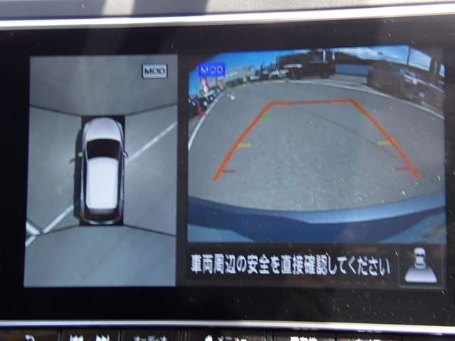 複数画像5