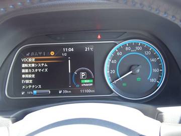 複数画像19