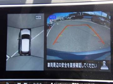 複数画像5