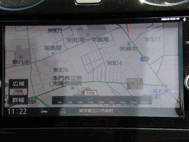 複数画像3