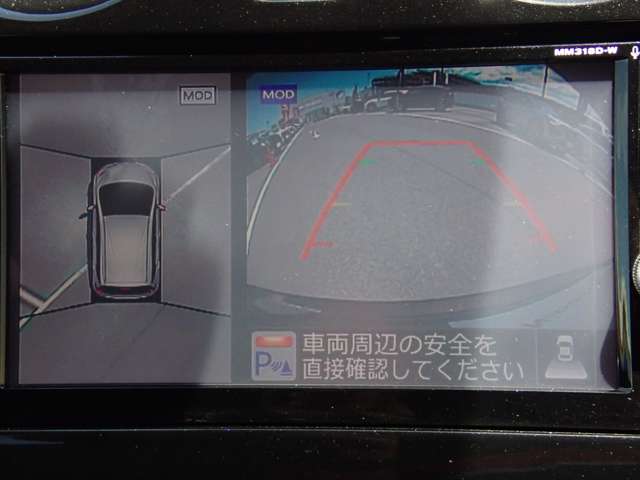 複数画像5