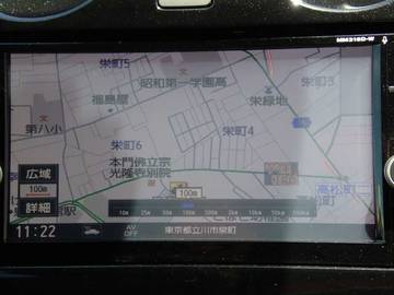 複数画像3