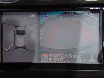 複数画像5