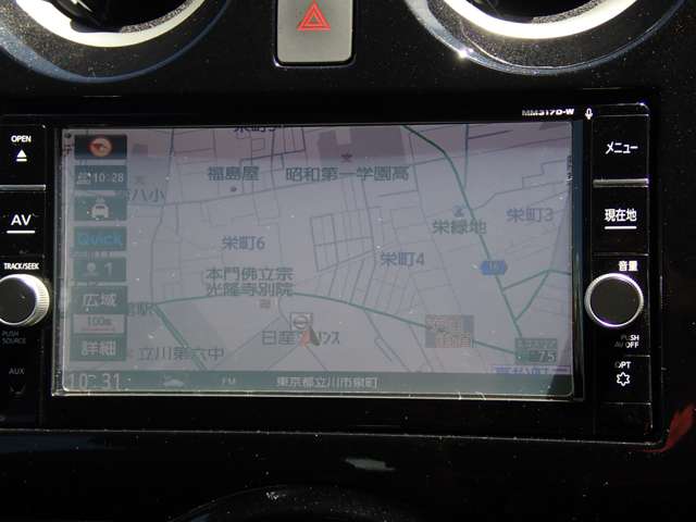 複数画像3