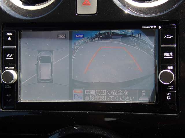 複数画像5