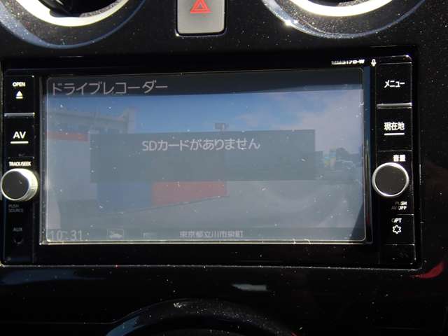 複数画像7