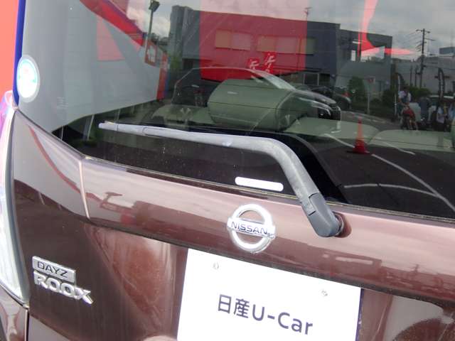 複数画像23