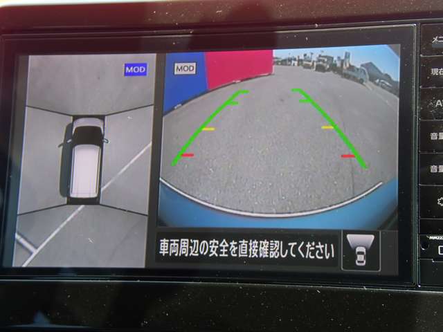 複数画像5