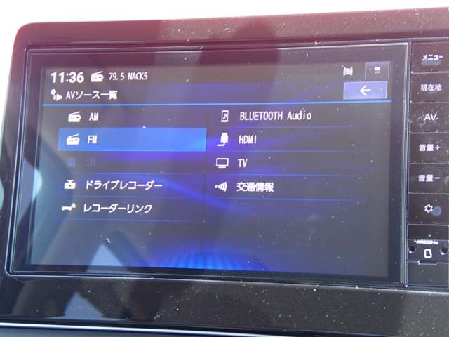 複数画像6
