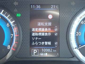 複数画像24