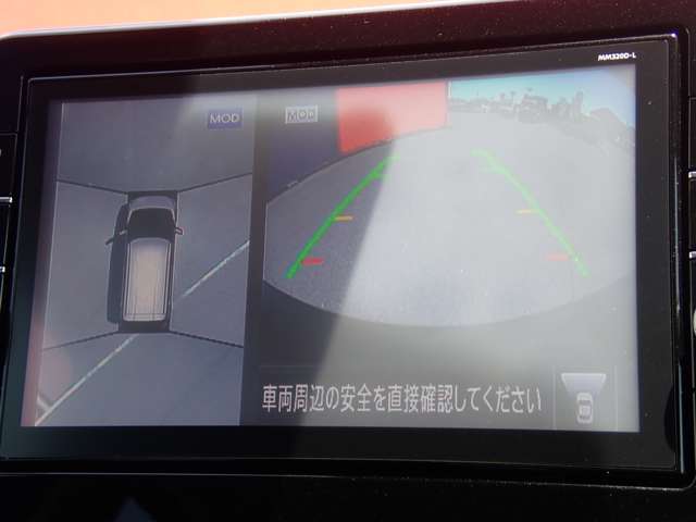 複数画像5