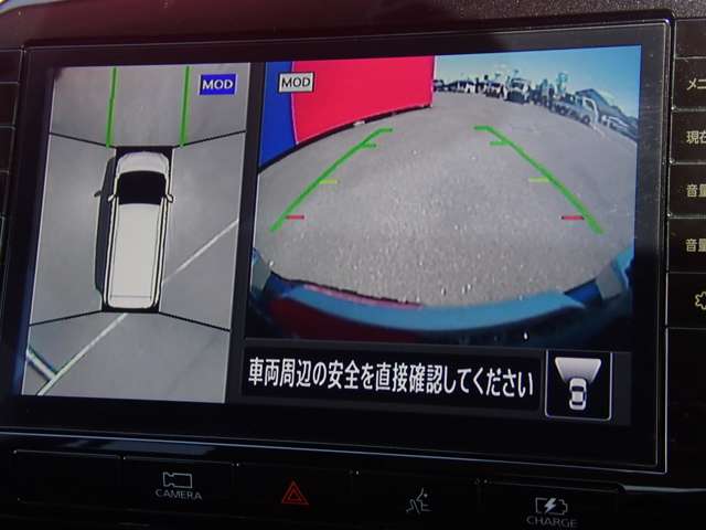 複数画像5
