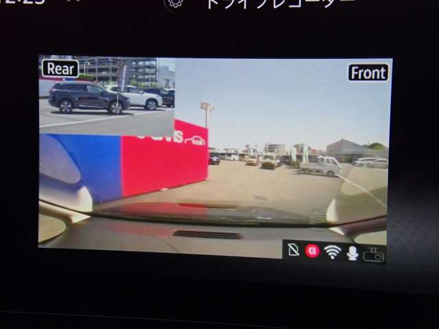 複数画像11