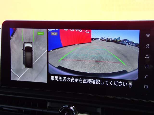 複数画像5