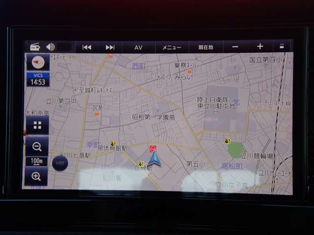 複数画像3