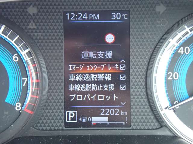 複数画像19
