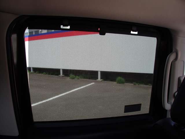 複数画像28