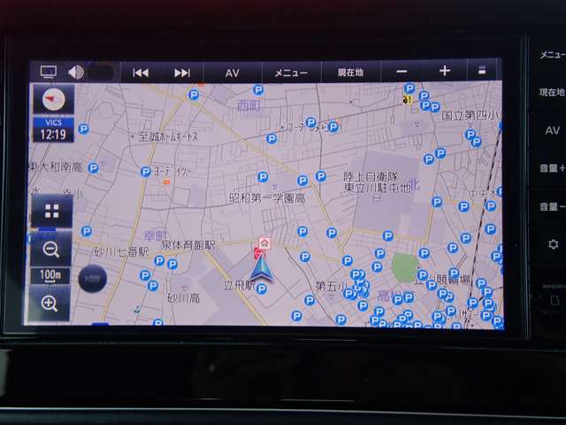 複数画像3