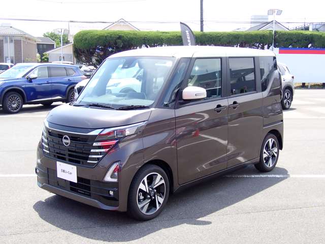 複数画像40