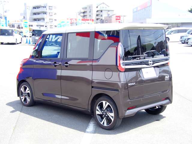 複数画像42