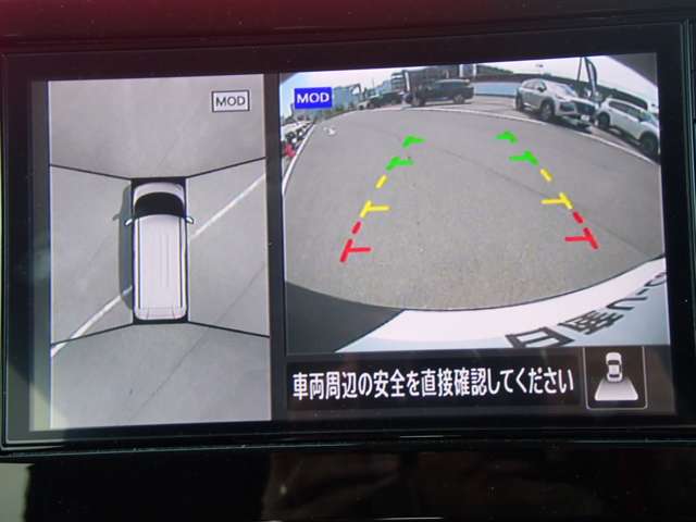 複数画像5