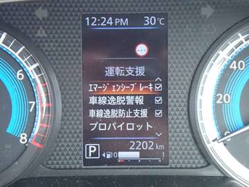 複数画像19