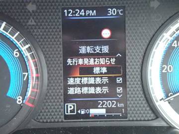 複数画像20