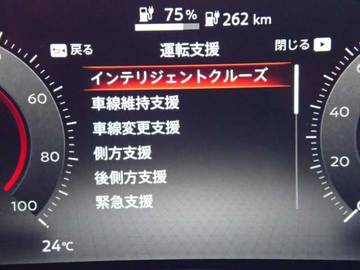 複数画像20
