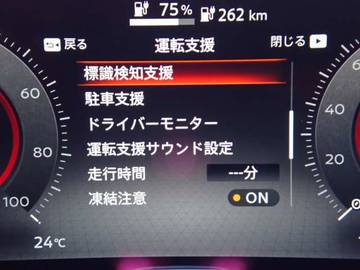 複数画像21
