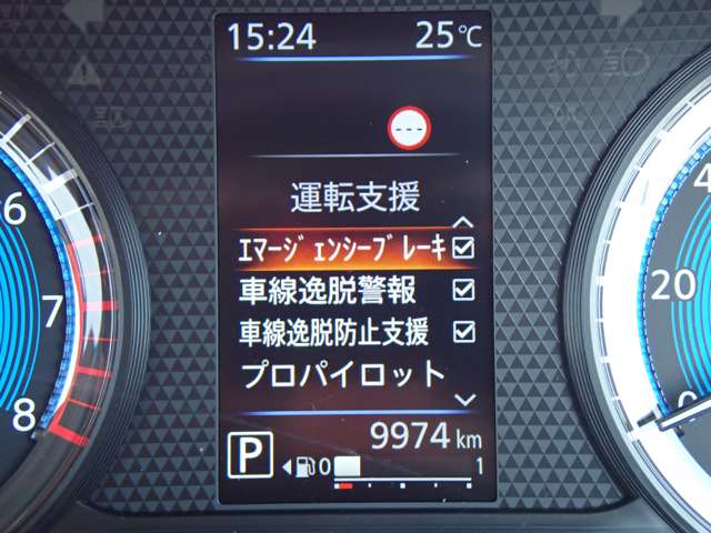 複数画像20