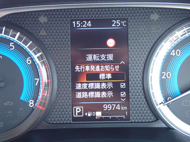 複数画像21