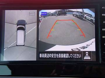 複数画像5