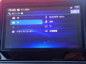 複数画像6