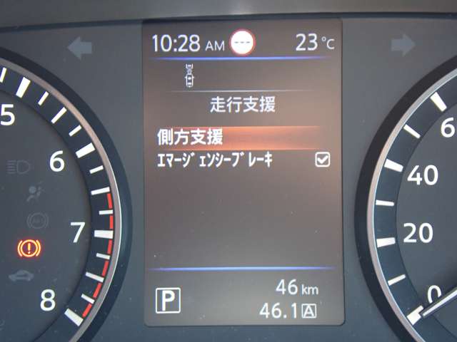 複数画像20