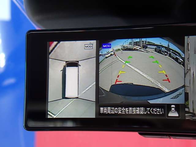 複数画像5
