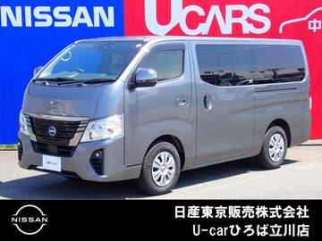 2.0 グランド プレミアムGX ロングボディ 社外メモリーナビ　インテリルームミラー