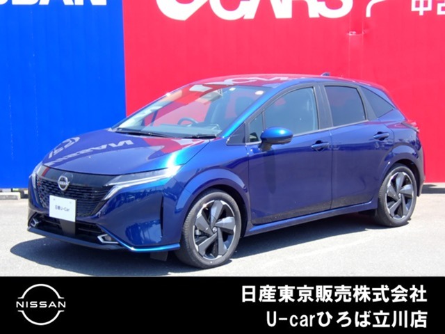 複数画像1