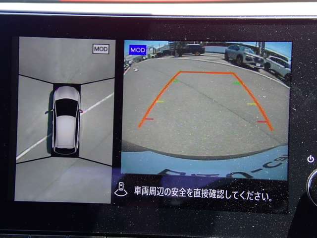 複数画像5