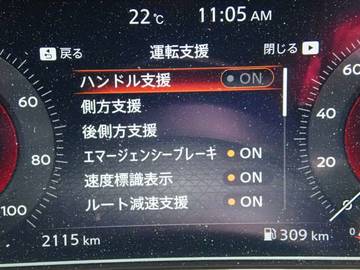 複数画像21