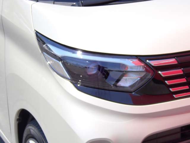 複数画像29