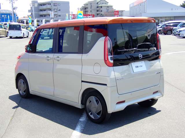 複数画像37