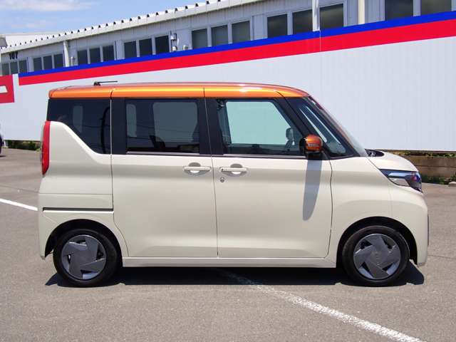 複数画像40